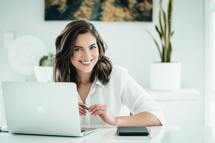 Преподаватель 4